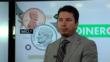 Impuestos para personas independientes - McAllen