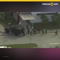 VIDEO: Joven sobreviviente a la masacre de Parkland se quitó la vida