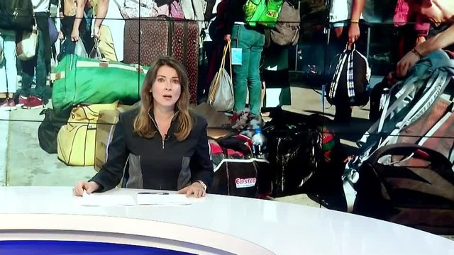 Noticias Palm Springs 6pm 032219 - Clip
