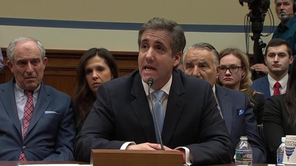 BHDN_PO-103WE_COHEN_I_M PICTURE-PERFECT EXAMPLE OF WHAT NOT TO_CNNA-ST1-10000000050b4082_174_0.mp4