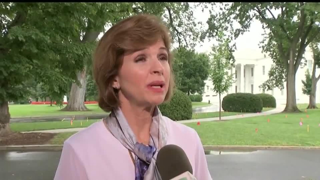 ¿Se acerca el fin de los programas DACA y TPS?
