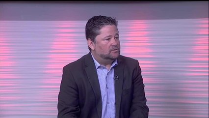 La renegociación del TLCAN tendrá grandes obstáculos