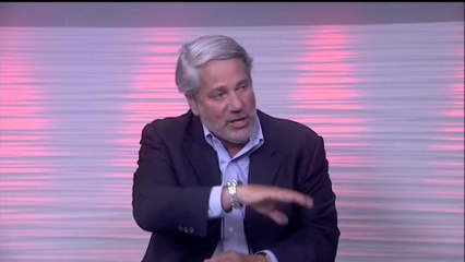 En riesgo la relación de Estados Unidos con América Latina