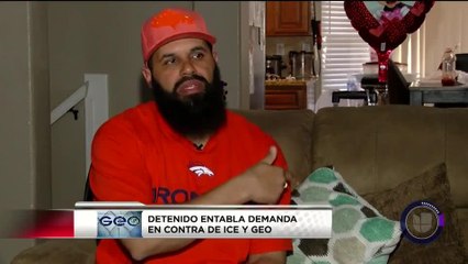 LIMA MARIN DEMANDA PKG