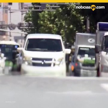 Ola de calor deja al menos 65 muertos en Japn y miles hospitalizados