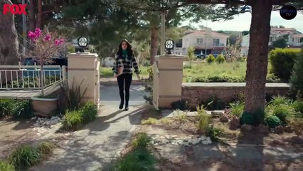 Τελευταίο Καλοκαίρι Επ. 11 Dream-Tv_cut_003