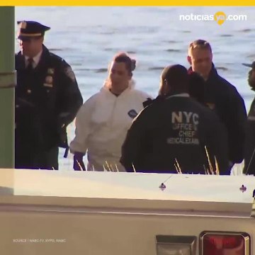 Hermanas saudes halladas muertas en ro se habran suicidado