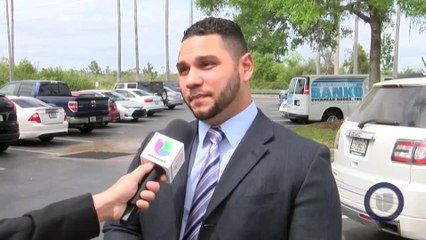 Cada vez son más las muertes por accidentes de tráfico en Tampa Bay