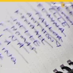 Adidas utiliza su inspiradora historia para nuevo lanzamiento de zapatos