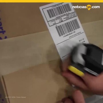 VIDEO: Walmart tendrá el día del ahorro en artículos para bebé