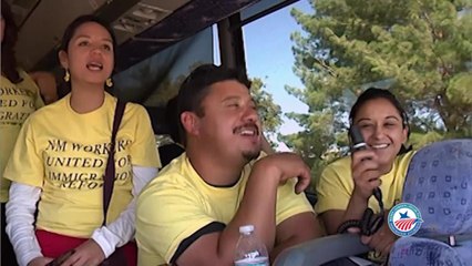 HEROES SOMOS UN PUEBLO (SOCIAL)PKG