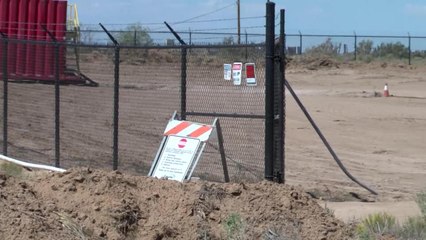 A RIO RANCHO HOMES PKG 10PM OKAY