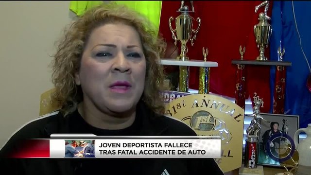 Decisión de donación de órganos Nuevo México