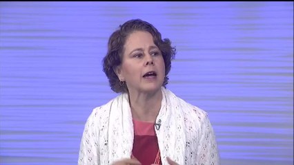 ¡Denuncian! ¿Le quitaron millones de dólares a FEMA y se los dieron a ICE?