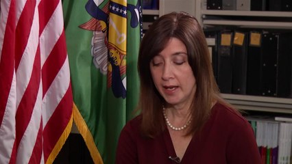 Hay algún límite de edad para reclamar los hijos como dependientes en los Taxes