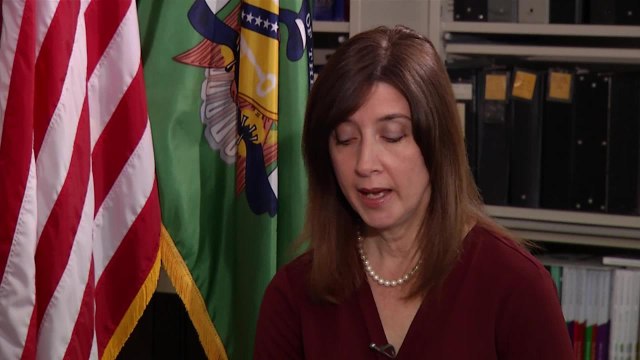 Hay algún límite de edad para reclamar los hijos como dependientes en los Taxes