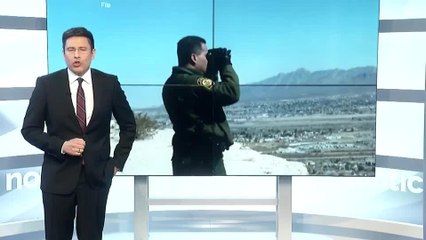 Noticias San Diego 6pm 021419 - Clip
