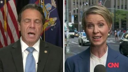 WM16x9N_PO-26TH_FILE-NY_ CUOMO_ NIXON FACE OFF IN PRIMARY (THURS)_CNNA-ST1-1000000004c4deb7_201_0W.wmv