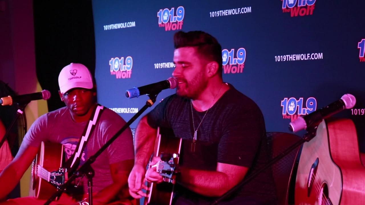 Josh Gracin