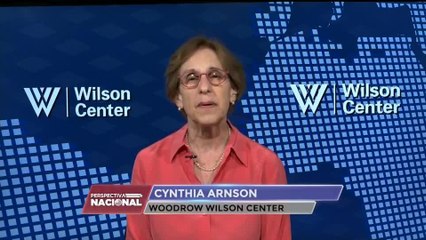 Caos en Nicaragua, ¿está el país al borde de una guerra civil?