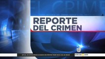 Hallan culpable a Ramsys Cruz por el asesinato de Melanie Medina
