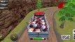 Cargo Truck parking 3d Game Truck Simulator Games  Android Gameplay