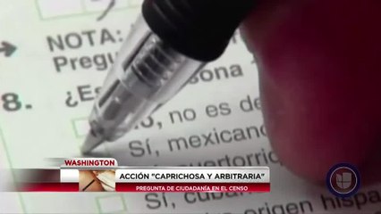 Noticias San Diego 6pm 030719 - cota