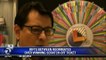 Vacaville man held for alleged theft of $10M lottery ticket - Story  KTVU - httpwww.ktvu.comnewsvacaville-man-held-for-alleged-theft-of-10m-lottery-ticket