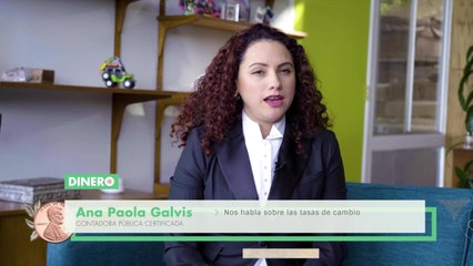 Tengo que realizar mis impuestos fuera del pais - Orlando