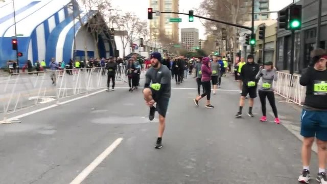 Santa Clara vanguard performs at 2019 college national championship event - Story KTVU - http ktvu.comnewssanta-clara-vanguard-performs-at-2019-college-national-championship-event