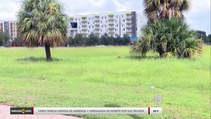 Paradas de HART eliminadas, la comunidad de Tampa Bay se ve afectada