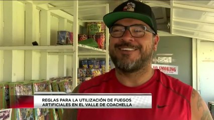 fuegos-artificiales-ilegales