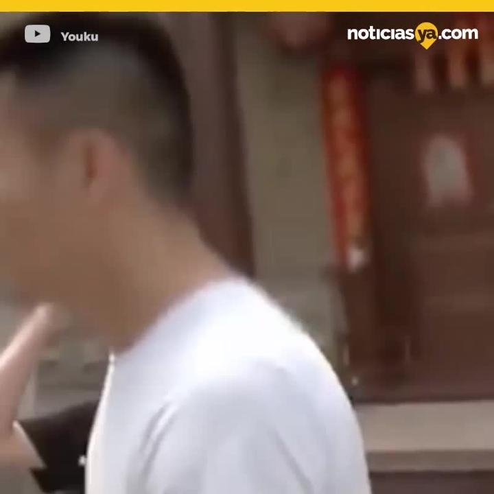 Casanova