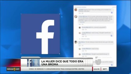 Madre coloca la cabeza de su hijo en un inodoro y enciende las redes sociales