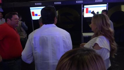 JZ CABADA RESULTADOS PKG 01JULIO2018