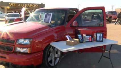 ARAM Dorado: Strategic Team Play