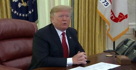 WM16x9N_NA-19TU_TRUMP_ GOVERNMENT WON_T OPEN UNTIL WE HAVE A WALL_CNNA-ST1-1000000004f08bbc_201_0W.wmv