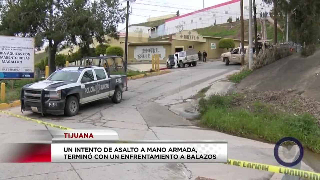 Noticias San Diego 6pm 022119 - Clip