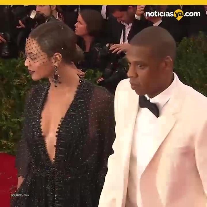 Beyonc te regala boletos para sus conciertos... si te vuelves vegano