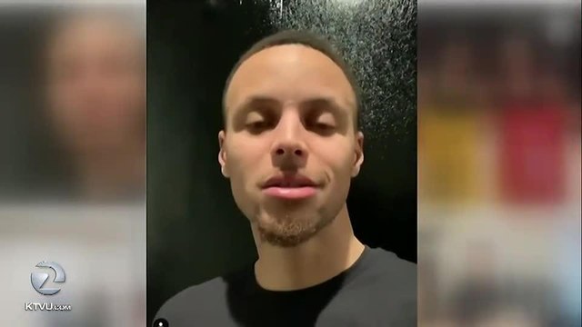 Sleepless night for some lucky Curry pop-up ticket holders, others disappointed - Story KTVU - http ktvu.comnewssleepless-night-for-some-lucky-curry-pop-up-ticket-holders-others-disappointed