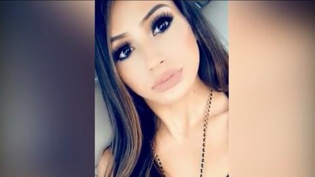 KILLED