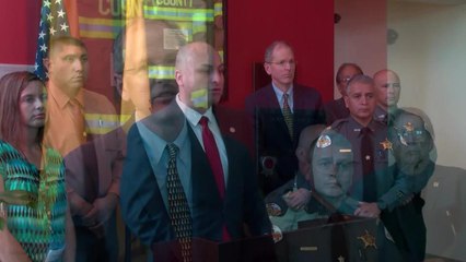 A MEXICO EXTRADITION 10PM PKG