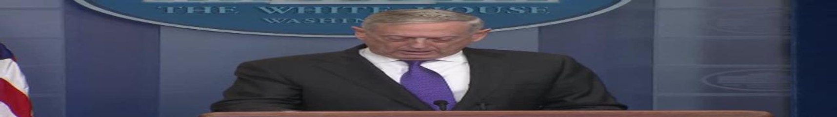 WM16x9N_PO-114TH_FILE-JAMES MATTIS OUT AS DEFENSE SECY_CNNA-ST1-1000000004ef1ca7_201_0W.wmv