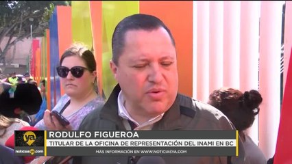 12 migrantes en busca de asilo ya han sido regresados a Tijuana