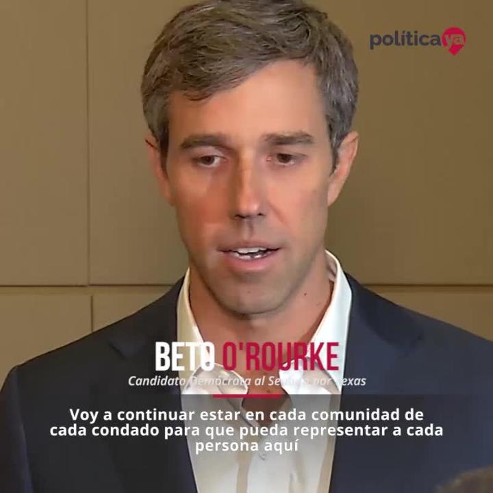 BETO_Responde_01