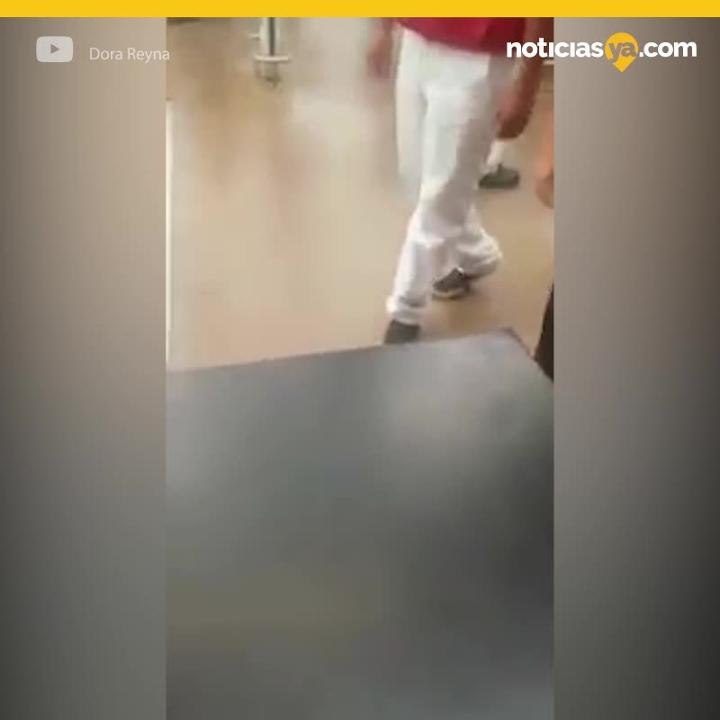 Roba baterias de auto