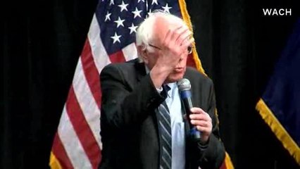 WM16x9N_PO-09TU_FILE_ BERNIE SANDERS TALKS AT SC COLLEGE_CNNA-ST1-1000000005079ba9_201_1W.wmv