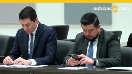 Educacion bilingue entre Texas Nevada y Tamaulipas