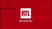 Le journal RTL de 11h du 14 novembre 2021