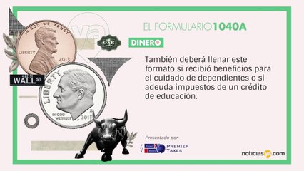 Recursos en linea en espanol - Denver